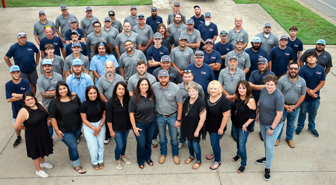 AirMasters-Hero-1280 AirMasters Team