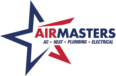 AirMasters-Logo-400 Air Masters AC | Heat | Plumbing | Electrical