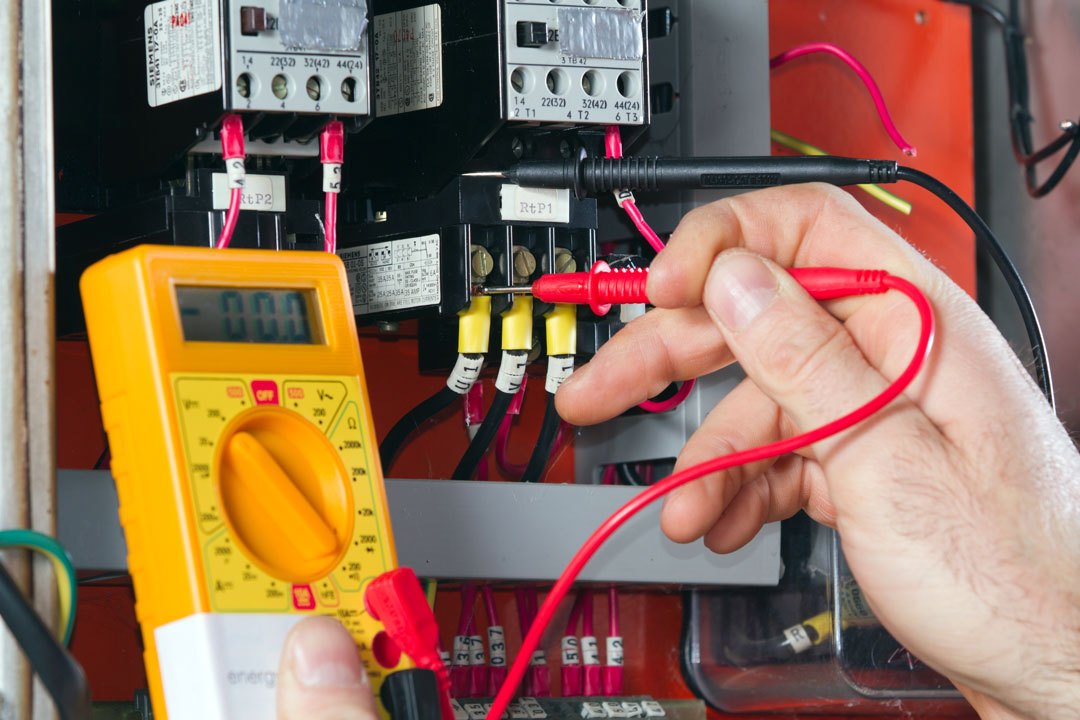 Electrician-78739469-1080×720 Electrical service