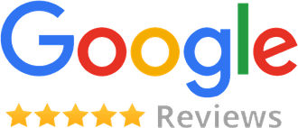 google-reviews-logo
